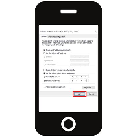 4 Ways to Fix Instagram Open Proxy Error .